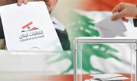 ترتيب تزكية