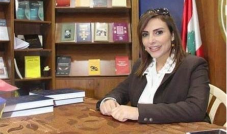 الزهيري: آن الأوان لإنهاء قوانين الإيجارات الاستثنائية