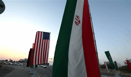 تسريب مقصود أم تهديد حقيقي؟ واشنطن تلوّح وطهران تردّ