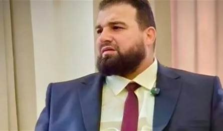 بعد الاعتداء على مبنى المحافظة.. هذا ما قاله محافظ السويداء