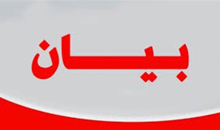 &quot;المجلس الوطني للخدمة الاجتماعية&quot; عن حادثة التحرش:  نطالب الجهات الأمنية والقضائية وضع يدها على التحقيق
