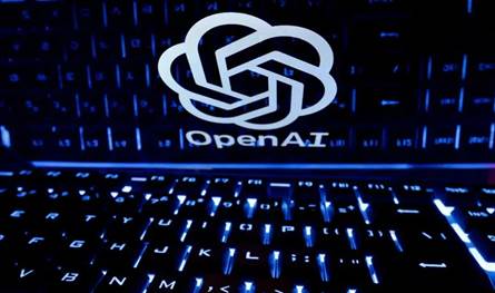 جهاز ذكي بدون شاشة... مشروع جديد من &quot;OpenAI&quot;