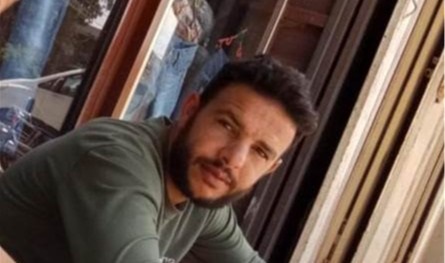 توتر أمني في وادي خالد.. محمد فارق الحياة بسبب إشكال مع عمه!