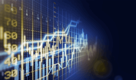 البيتكوين عند قمة جديدة.. هذه آخر أسعار العملات الرقمية