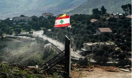 الجنوب ينتخب غداً و&quot;الثنائي&quot;يخوض معركة تكريس &quot;الهوية والسيادة&quot;
