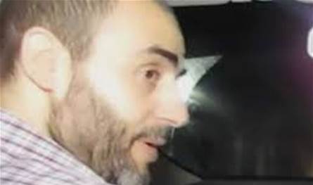 ما مصير جثة محمد السنوار... ومن سيقود &quot;حماس&quot; الآن؟