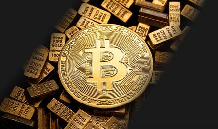 أفضل 10 عملات مشفرة للاستثمار الآن.. تعرفوا إليها