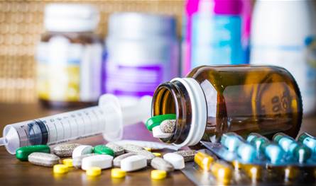 الضمان يسهّل الوصول إلى الأدوية وبدائلها الأرخص بخدمة تفاعلية جديدة