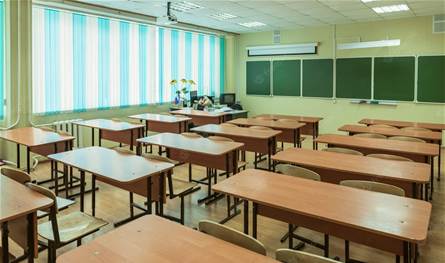 بعد حادثة التحرّش... مشاهد تفلّت جديدة تُهدّد سلامة الطلاب (صور)
