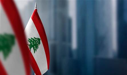 لبنان يستعيد حقه بالتصويت في منظمة الصحة العالمية