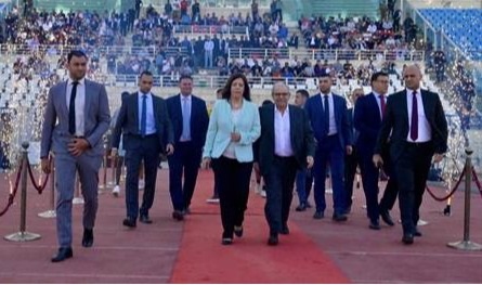&quot;حزب الله&quot;: الإساءة لرئيس الحكومة مسألة مرفوضة