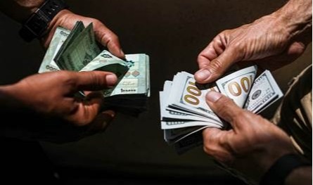 في منطقة لبنانية.. الصوت بـ300 دولار