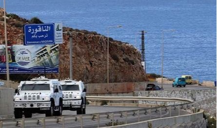 بالفيديو: &quot;جواسيس&quot;.. ماذا كشفت اغتيالات الجنوب؟