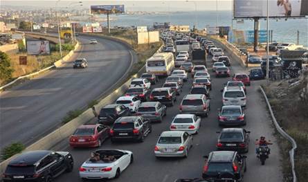 انتخابات الجنوب بين التصعيد الاسرائيلي والتزكية.. &quot;المعركة&quot;في جزين وسباق مفتوح في صيدا