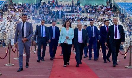 حزب الله يعاتب بيئته…والجمهور يعترض!