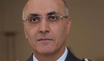 الحجار من النبطية: لم ننتظر ضمانات لاجراء الانتخابات في الجنوب