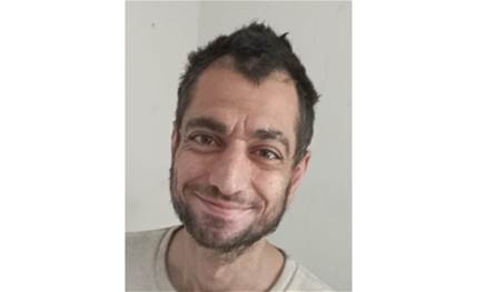 شادي خرج من منزله ولم يعد.. هل من يعرف عنه شيئا؟