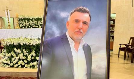 الجيش يتسلم أحد المتورطين الأساسيين في جريمة خطف باسكال سليمان وقتله