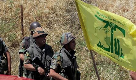 أنباء عن اتفاق لتحرير أسرى &quot;حزب الله&quot;.. خبرٌ يكشف &quot;الصفقة&quot;
