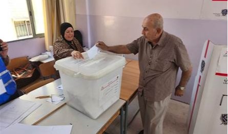 الجنوب يختتم الإنتخابات البلدية.. هذه تفاصيل أجواء &quot;يوم الاقتراع الطويل&quot;