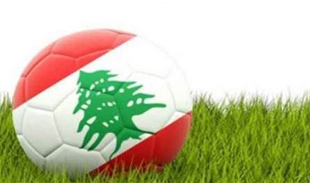 بأربعة أهداف… الصفاء ينتزع الصدارة من بوابة الحكمة