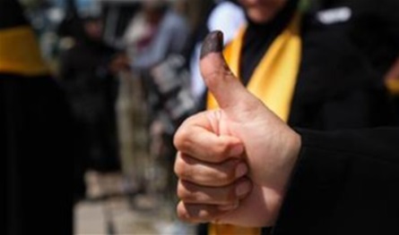 نتائج أولية للإنتخابات البلدية في الجنوب.. إليكم آخر المستجدات