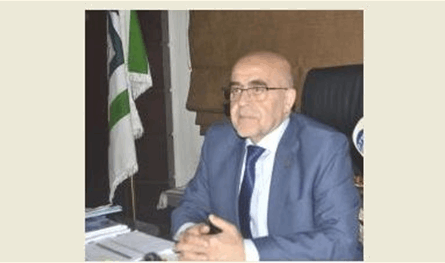 بيان توضيحي من بلدية طرابلس.. ماذا فيه؟