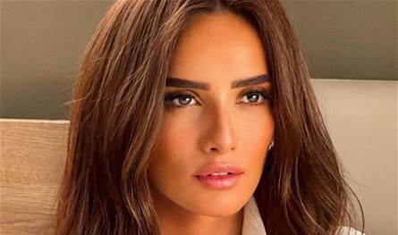 زينة تعود للسينما بتجربة جديدة