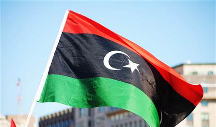 ليبيا.. آلاف المتظاهرين في طرابلس يطالبون بإنهاء الانقسام