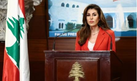 التصعيد الإسرائيلي.. لتأجيل زيارة أورتاغوس أم استباقاً لطروحاتها؟