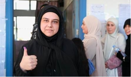 التكليف الشرعي ودوره في الانتخابات: أداة الثنائي الشيعي للتعبئة والحشد