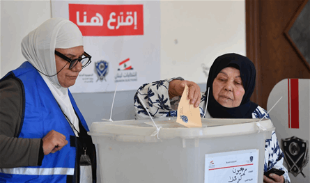 فوز الثنائي الشيعي: دلالات ومعانٍ سياسية تتجاوز المجالس البلدية