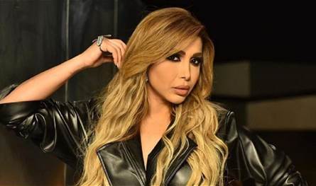 أروى تنعى رحيل والدتها بكلمات مؤثرة.. هذا ما قالته