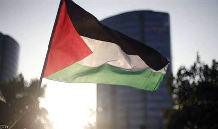 مالطا تعتزم الاعتراف بدولة فلسطين الشهر المقبل