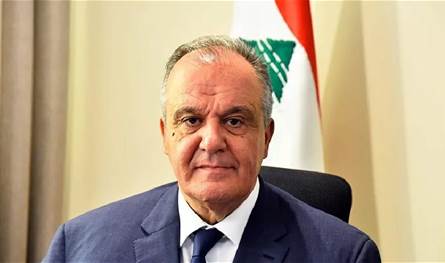 بوشكيان: إنجاز انتخابي يؤكد قدرة الدولة على الصمود والعمل رغم الأزمات