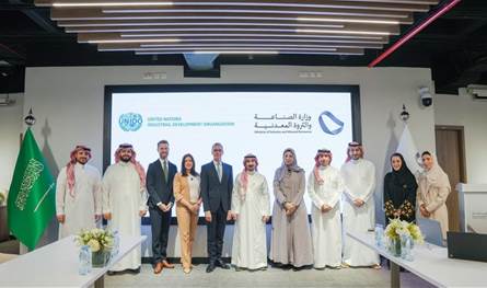 أسعار النفط تصعد بعد تمديد ترامب المفاوضات التجارية مع أوروبا