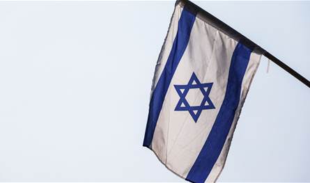  حماس توافق على مقترح ويتكوف بشأن غزة... وإسرائيل تعلق: رفضناه