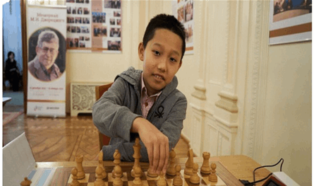 Lebanon 24 - لبنان ٢٤, Lebanon News, مباشر, Breaking News ,آخر أخبار لبنان