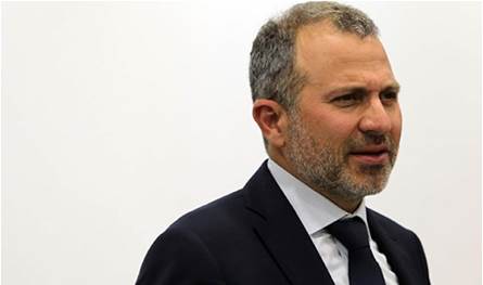 دبور وسفيرة النرويج بحثا أوضاع المخيمات الفلسطينية