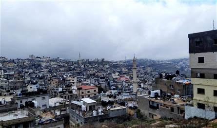 الرئيس عون استقبل وزيرة خارجية فنلندا: لبنان متمسك ببقاء اليونيفيل 