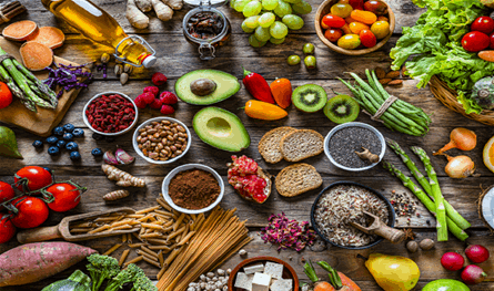 هل من علاقة بين الزهايمر والجلوس لفترات طويلة؟.. دراسة تجيب