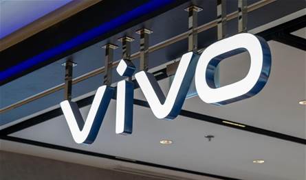 بمواصفات ممتازة وسعر منافس.. Vivo تعلن عن هاتفها الجديد 