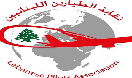 في دبي.. سلام يلتقي شيخ الازهر