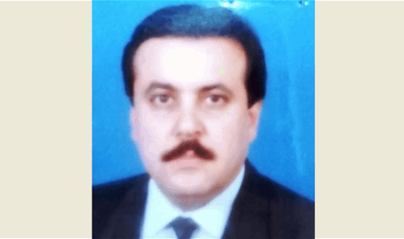 الصحافة اللبنانية تودّع عماد عجمي: سندباد الإعلام بين طوكيو وبيروت