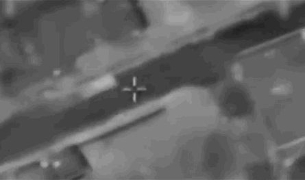 الرئيس الجميل زار الباروك وتفقد محمية ارز الشوف