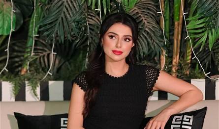 أزمة ياسمين صبري ومحمد رمضان تعود مجددا.. شاهدوا ماذا قالت (فيديو)