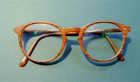 من فرشاة أسنانه.. هكذا كشفت هذه المرأة خيانة زوجها