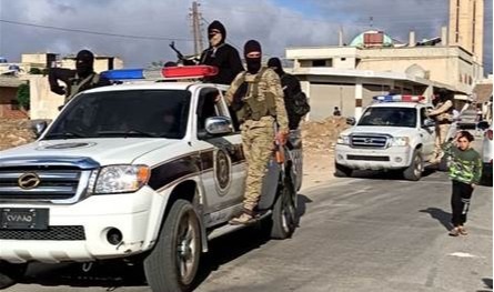 قريبا.. سوريا تعيد افتتاح بورصتها المالية