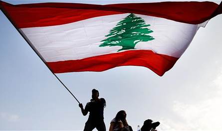 ترتيب لبنان &quot;يتراجع&quot;.. إليكم ما كشفه &quot;تصنيف عالمي جديد&quot;