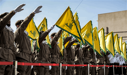 بعد الاعتداءات الإسرائيليّة على اليمن... بيان من &quot;حزب الله&quot;!